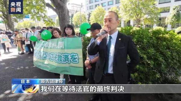 水果狂欢九线机可提现